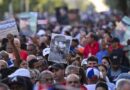 Centenario de Fidel. Anécdotas, Recuerdos