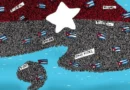 FIDEL: marxista heterodoxo, disidente de él mismo y de la propia Revolución