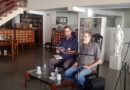 La derrota cultural del “socialismo real”: una mirada desde el chiste político