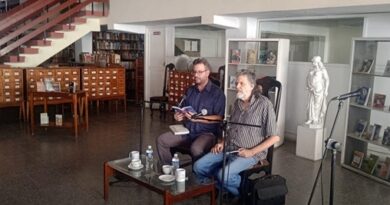La derrota cultural del “socialismo real”: una mirada desde el chiste político