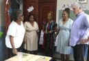 Más de 1,5 millones de niños y adolescentes iniciarán el curso escolar en Cuba este 1ro. de septiembre