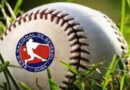 Cuba anuncia nuevo formato de la 65 Serie Nacional de Béisbol