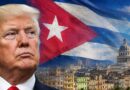 El imperialismo ante la prueba de sus contradicciones: la crisis de EE.UU. y la UE frente a la resistencia de Cuba