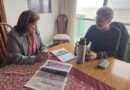 “Hay un genocidio contra Cuba”, denuncia viceministra de Comercio Exterior y la Inversión Extranjera