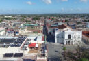 Desde Villa Clara: Una apuesta por la energía renovable (+Fotos)