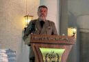Ejército iraní señala declive del poder militar y la hegemonía de EE.UU