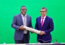 Cuba y Camboya estrechan vínculos solidarios en educación física y deporte