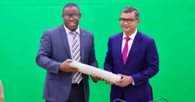 Cuba y Camboya estrechan vínculos solidarios en educación física y deporte