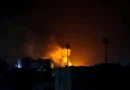 Arabia Saudita lanzó 43 agresiones contra varias zonas de Yemen