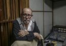 Silvio Rodríguez: «Cuba es una Gaza silenciosa. Hoy más que nunca necesitamos que nos visiten»