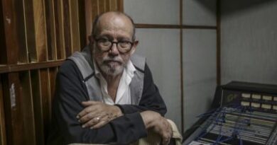 Silvio Rodríguez: «Cuba es una Gaza silenciosa. Hoy más que nunca necesitamos que nos visiten»