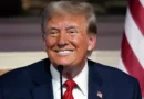 Trump quiere cambiar el nombre de la inteligencia artificial y designar un ‘zar’ para ella