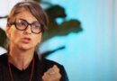 Francesca Albanese muestra su admiración y solidaridad con Cuba