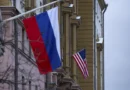 Las nuevas «sanciones infernales» contra Rusia