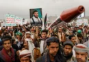 La revolución llevó a Yemen a ser actor regional
