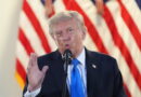 A 8 meses del secuestro del presidente Maduro, el genocida Trump festeja el acuerdo petrolero y lanza una nueva provocación: «Tomamos el control de Venezuela»