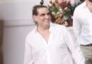 Alex Saab se declara culpable en EE.UU. de lavado de dinero y conspiración