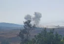 Agresión israelí deja más de 4 380 mártires en Líbano
