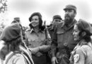 Fidel Castro y la mujer cubana (Reportaje 2026)