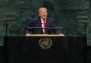 Pensamiento Crítico. “Matonismo” en la ONU