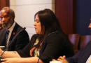 EE.UU: Audiencia paralela al Congreso para romper el bloqueo a Cuba