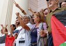 Cuba sigue siendo el faro luminoso del mundo