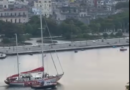 «Nos vamos de Cuba sabiendo que todo esto ya ha valido la pena»