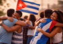 Cuba vencerá