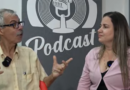 Cuba y la Inteligencia Artificial