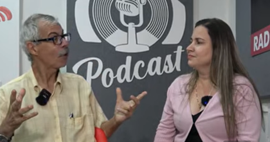 Cuba y la Inteligencia Artificial