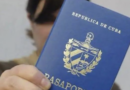 Cuba: Ministerio del Interior aclara que no hay aumento de precio del pasaporte corriente cubano solicitado en el país
