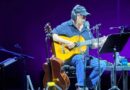 Silvio en Sevilla: Dos noches apoteósicas de memoria, cultura y dignidad