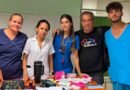 Cuba: Historias cotidianas que no ocupan titulares