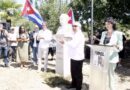 Ignorancia, arma para el perjurio
