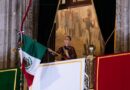 Cuba abraza a México en el aniversario 216 de su independencia