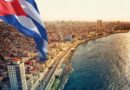 Nuevos dictados imperiales contra quienes trabajan para que Cuba viva