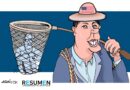 Cubanos deportados: el silencio de los corderos