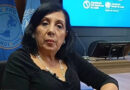 Cuba y Brasil impulsan alianza en salud y biotecnología