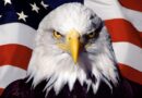Estados Unidos emite nuevas medidas financieras y de viajes contra Cuba