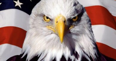 Estados Unidos emite nuevas medidas financieras y de viajes contra Cuba