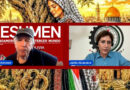 Programa televisivo de Resumen Latinoamericano: Organizarse y Resistir en los Campamentos Palestinos del Líbano: Entrevista a Jaldía Abubakra