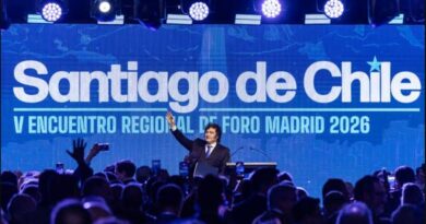 Dos eventos, dos causas