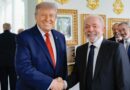 Washington y el asalto a la soberanía brasileña