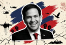 ¿Qué huella deja Marco Rubio tras su gira por Sudamérica?