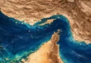 El tablero de Ormuz: la jugada maestra de Irán
