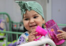 México: Subastarán más de 90 obras de arte para apoyar a niños con cáncer en Cuba