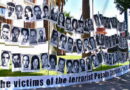 A medio siglo de crimines impunes, los ciclos de la CIA