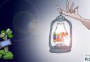 ¿Podrá el BRICS romper el bloqueo petrolero contra Cuba?