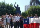 La dignidad frente al fascismo