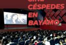 El éxito de «Calle 232» en toda Cuba